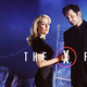 Illustration for article titled This Weeks TV: Throat Punch the Future, The X-Files Is Back!